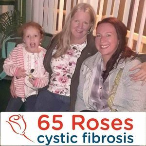 Meet your Posher, Jill